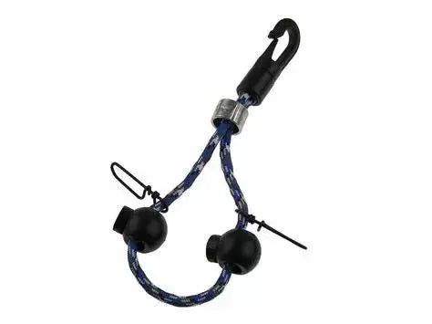 Поводковый материал Wapsi Anglers Image Horizontal Tippet Retainer