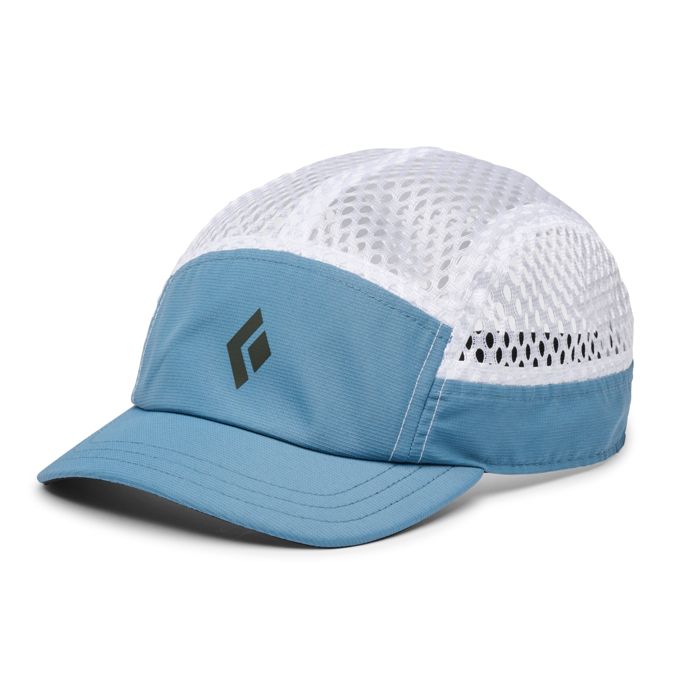 Головной убор Black Diamond Distance LT Hat