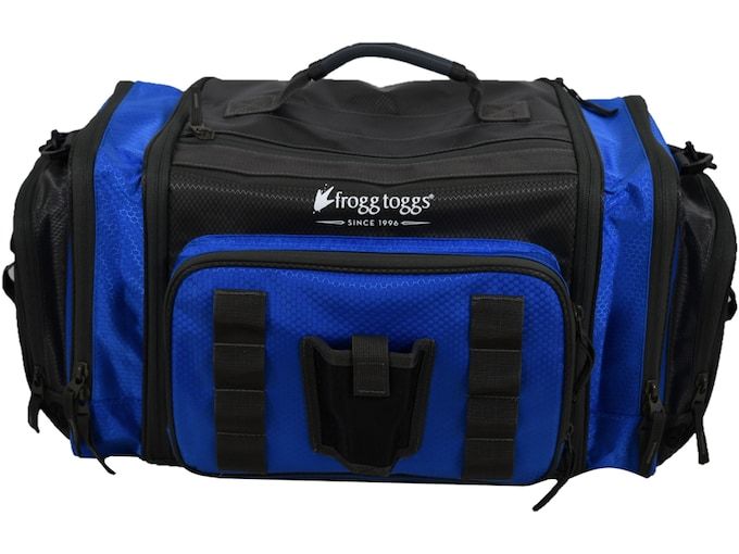 Рыболовная сумка Frogg Toggs 3700 Tackle Bag