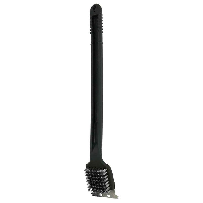 Аксессуар для гриля Mr. Bar-B-Q Deluxe Grill Brush