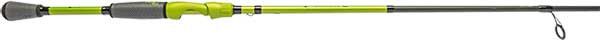 Спиннинговое удилище Lew's Mach 2 Series Gen 2 Spinning Rods