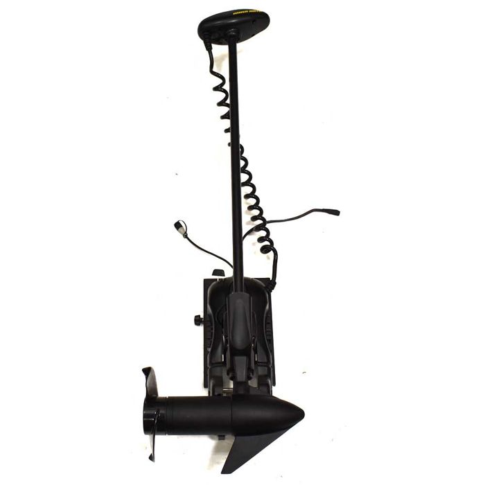 Электромотор для лодки Marine Applications Minn Kota Boat PowerDrive Trolling Motor 135871