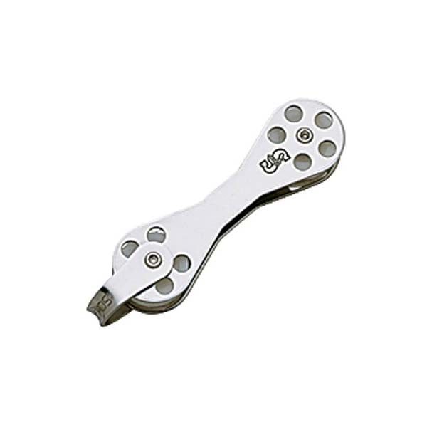 Даунриггер Schaefer Marine Schaefer Double Block Outrigger Pulley