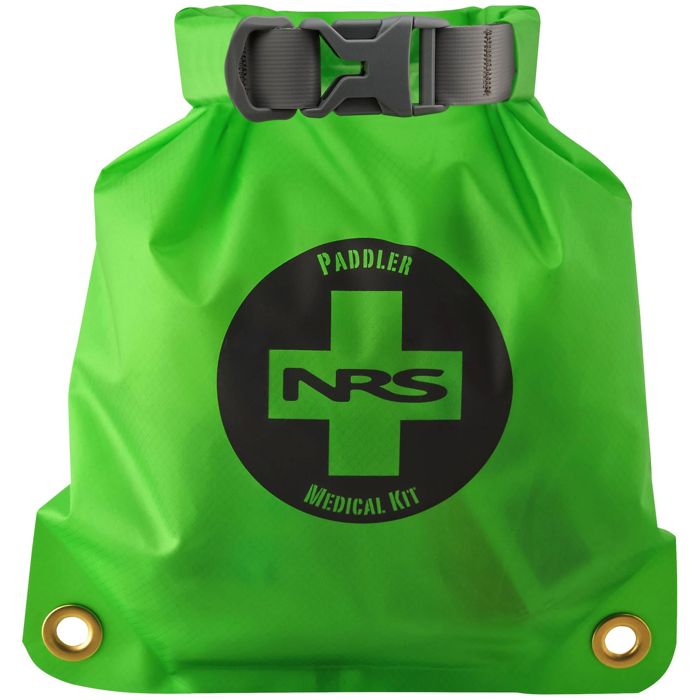 Снаряжение для выживания NRS Paddler Medical Kit