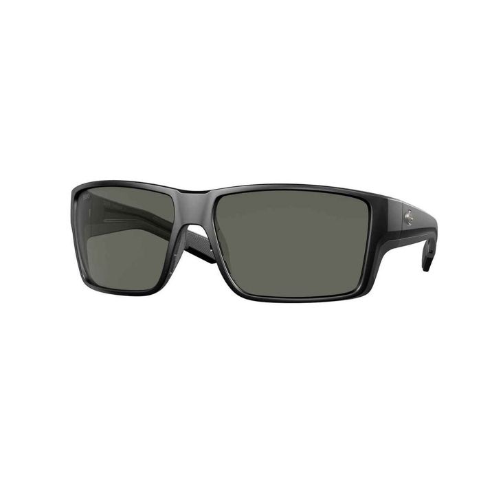Поляризационные очки Costa Sunglasses Costa Reefton Pro Polarized Sunglasses