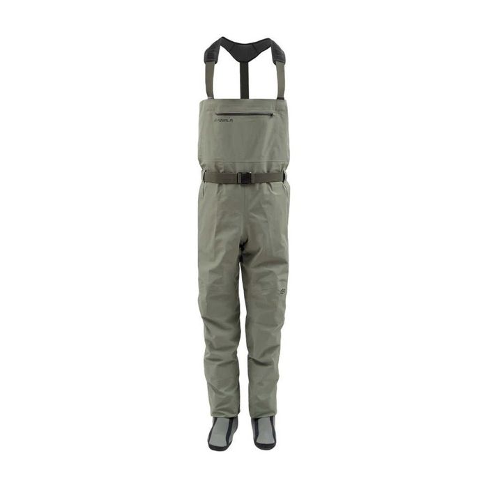 Вейдерсы Skwala - Carbon Wader