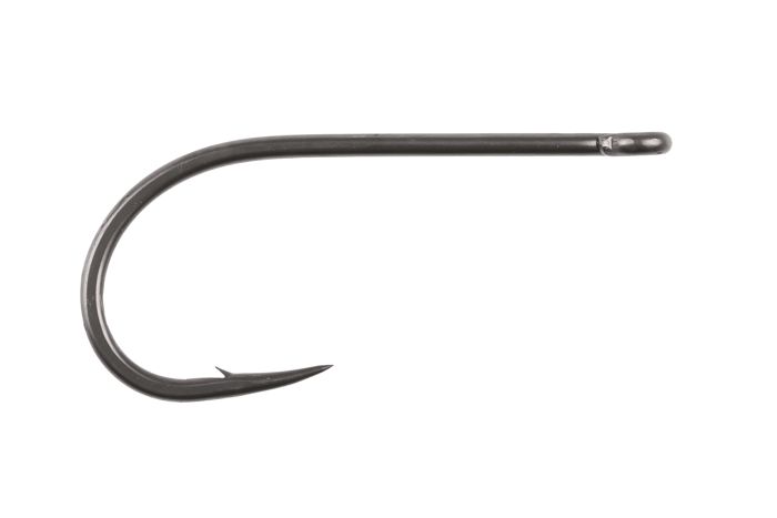 Крючки Mustad Alpha Point C70SAP Saltwater Streamer Hooks