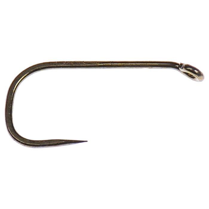Крючки J. Stockard Fly Fishing AHREX LE810 Legacy North Country Spider Hook