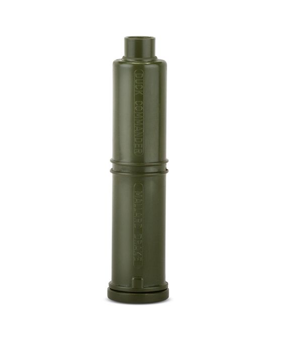 Манок Duck Commander Mallard Drake Duck Call