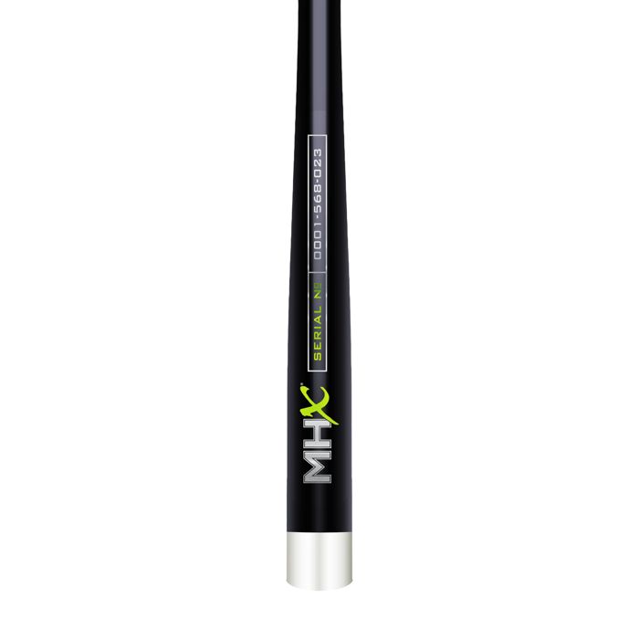 Комплектующие для сборки удилищ MHX Kite Rod Blanks - 20"