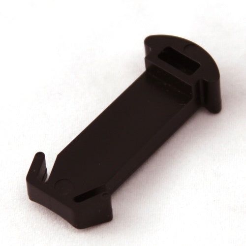 Запчасть для лодочного мотора Minn Kota TM Parts Minn Kota TENSION BLOCK-"SNAP IN" (B010)