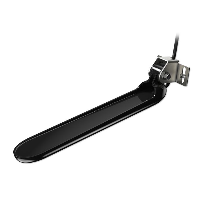 Датчик эхолота Lowrance Eagle TripleShot Transom-Mount Transducer