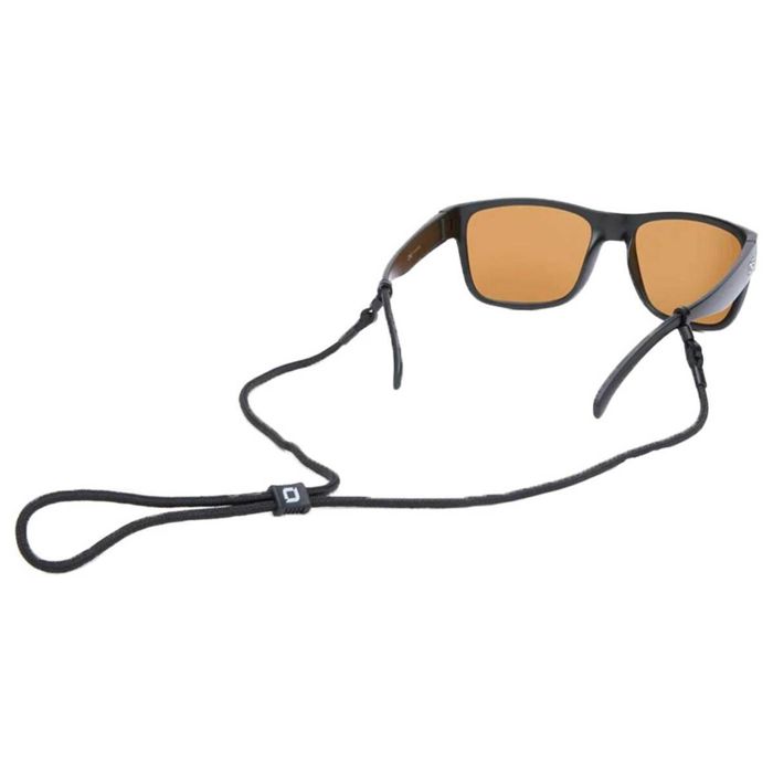 Ремешок для очков Optic Nerve Cord Sunglasses Retainer