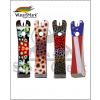Аксессуар нахлыстовика Fly and Field Outfitters Trout Skin Nipper