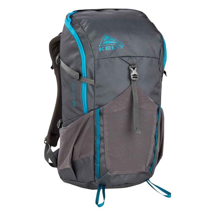 Kelty Asher 35 Liter Day Pack