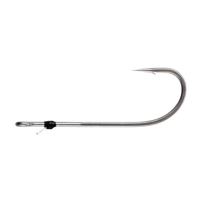 Крючки Owner Cover Shot HD Hooks - 4pk - 3/0