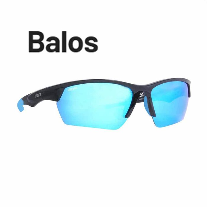 Поляризационные очки Calcutta Balos Sunglasses