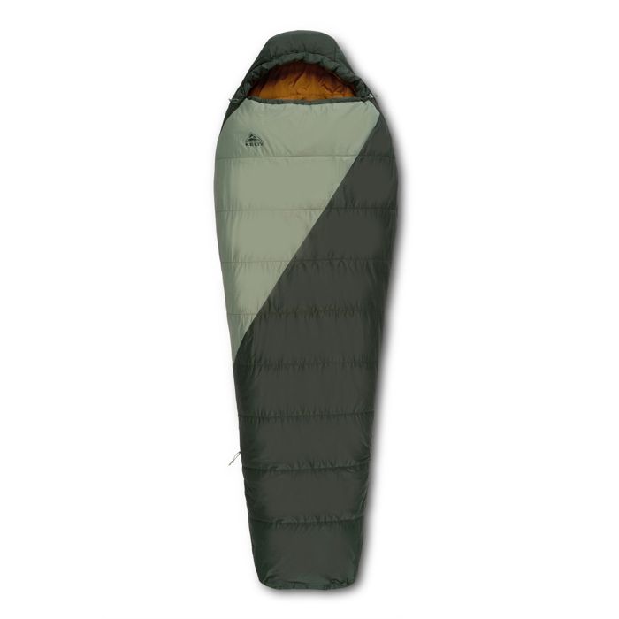 Спальник или коврик Cosmic Synthetic 40 Sleeping Bag - Regular