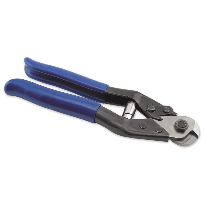 Плоскогубцы рыболова American Fishing Wire AFW Professional Cable Cutter