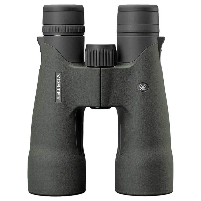 Бинокль Vortex Optics Vortex Razor UHD Full Size Binoculars - 10x50
