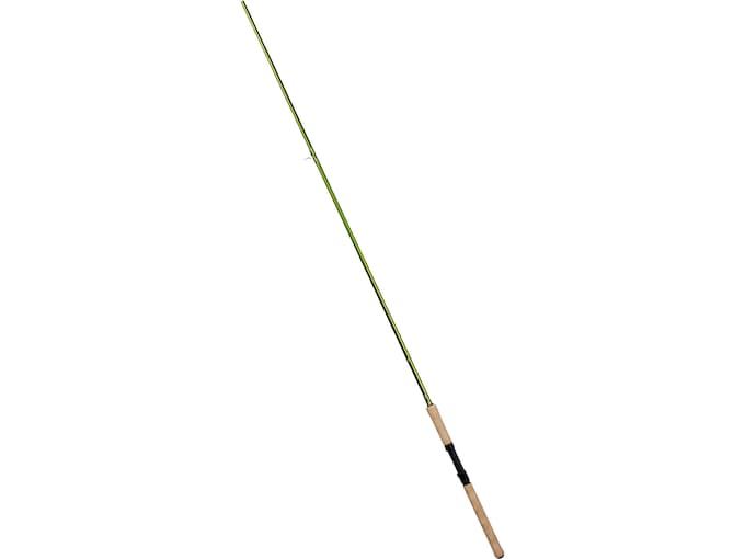Спиннинговое удилище ACC Crappie Stix Scopin' Stix 15' Spinning Rod Med 3pc