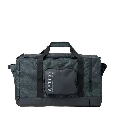 Рыболовная сумка AFTCO Boat Bag