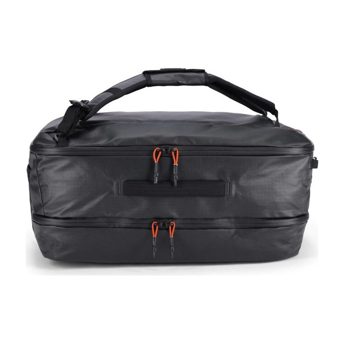 Рыболовная сумка Simms - Tailwind 50L Duffel - Black