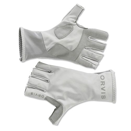 Перчатки Orvis Sun Glove