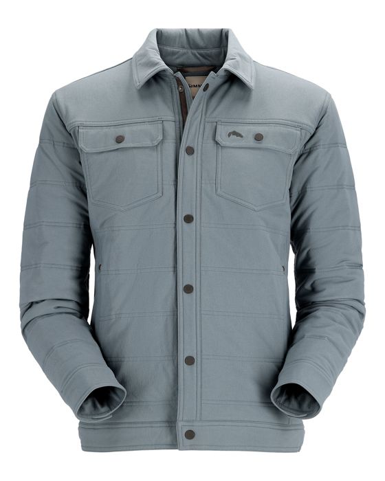 Непромокаемая одежда Simms Cardwell Jacket