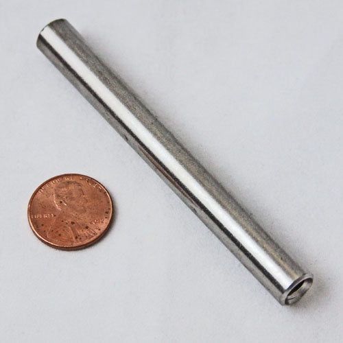 Запчасть для лодочного мотора Minn Kota TM Parts Minn Kota PIN, UPPER SHOCK P/N: 2282610