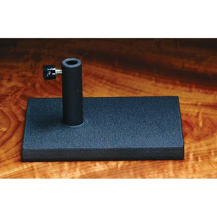 Лодочное сиденье Hareline Griffin Pedestal Base