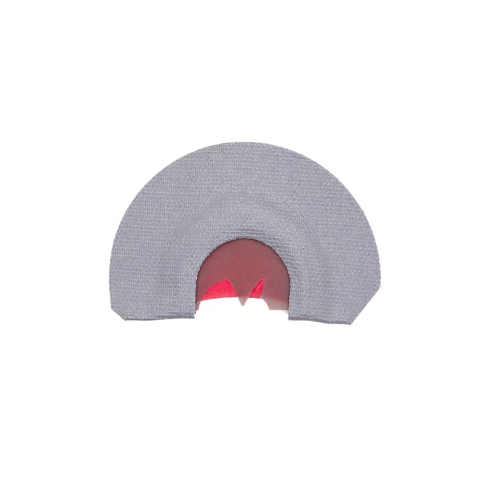 Манок Falsetto Hen Strut Commander Mouth Call