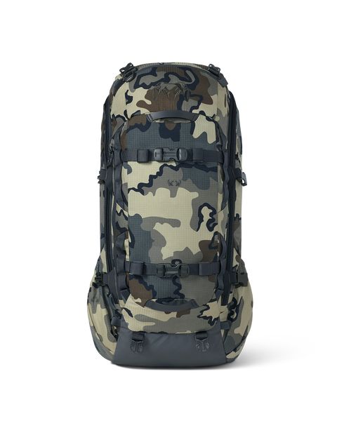 Охотничий рюкзак KUIU ICON 6 3500 Bag Only | Vias