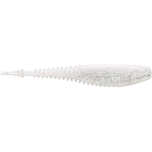 Силиконовая приманка Rapala Crush City Lures - Freeloader - 5.25"