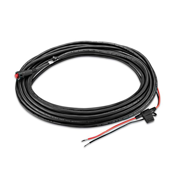 Кабель для электроники Garmin Radar Cable