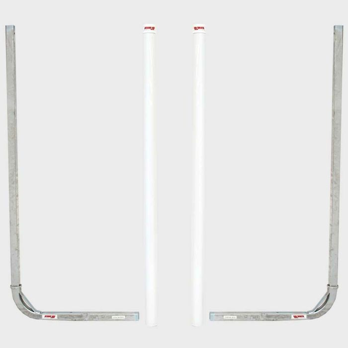 Запчасть прицепа Marine Applications Extreme Max Boat Trailer Guide-On Posts 3005.5545 | 6