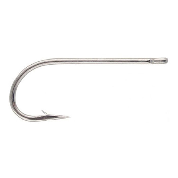 Крючки J. Stockard Fly Fishing SS15 Standard Saltwater Hook