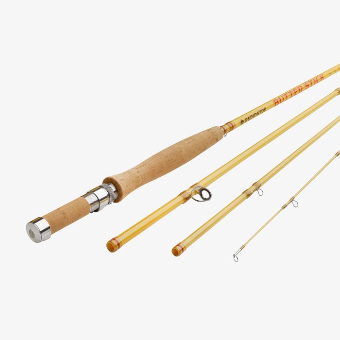 Нахлыстовое удилище Redington Butter Stick Fly Rod