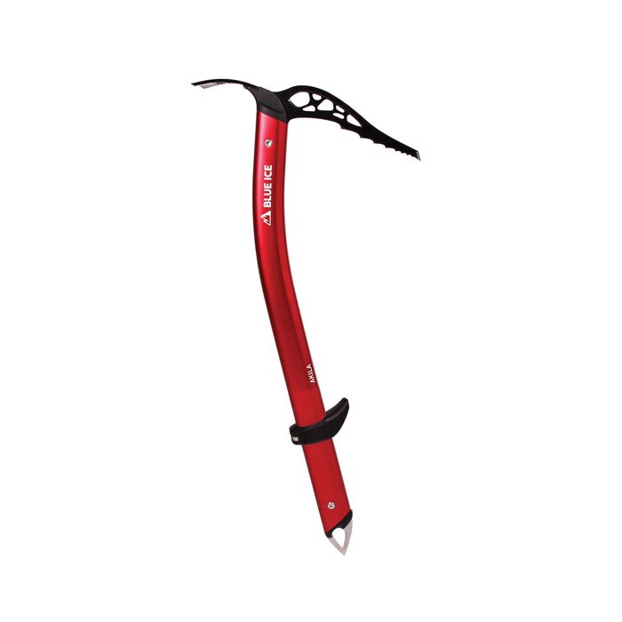 Туристический инструмент Blue Ice Akila Ice Axe