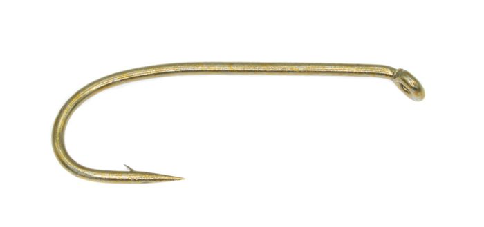 Крючки Umpqua Feather Merchants Umpqua TMC 3761 Hook