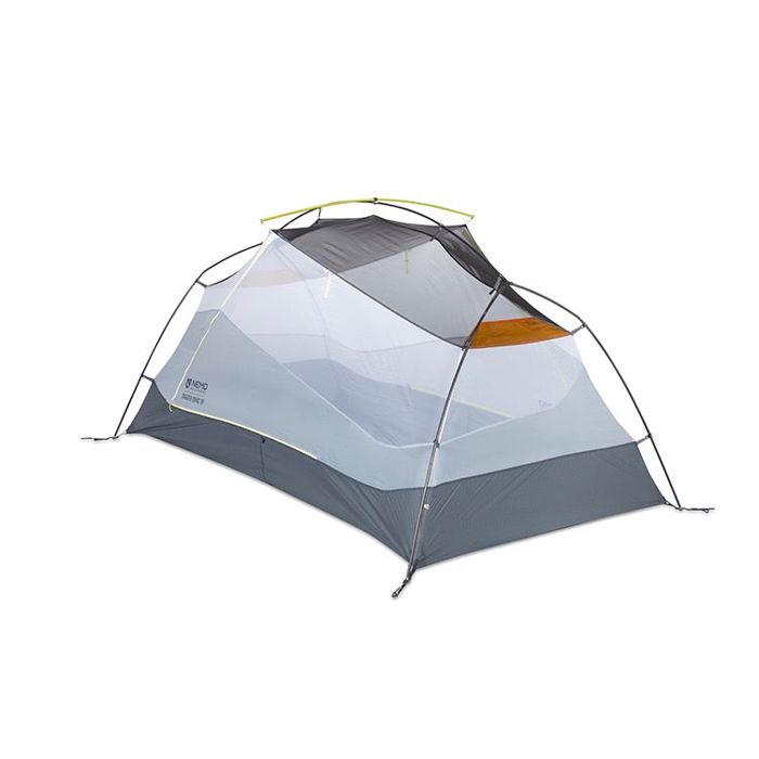 Палатка Dagger OSMO Lightweight Backpacking Tent - 2-Person