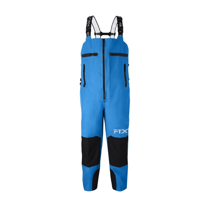 Утеплённый костюм Frogg Toggs FTX Elite Bib