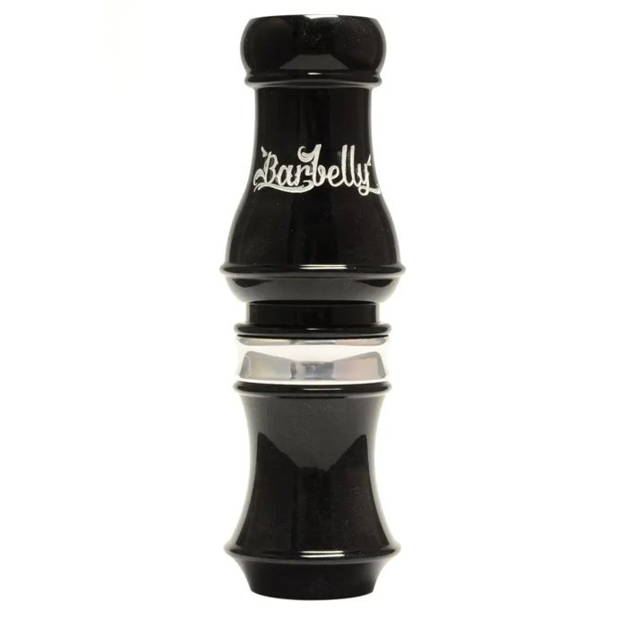 Манок RNT BARBELLY SPECKLEBELLY CALL