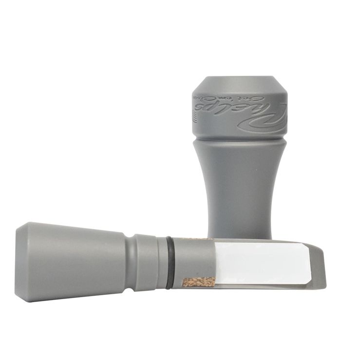 Манок Phelps Game Calls PD-1 Single Reed Duck Call