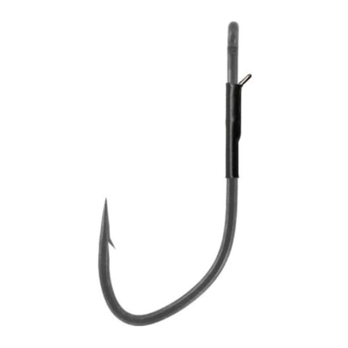 Крючки Owner Jungle Flipping HD Hooks - #3/0
