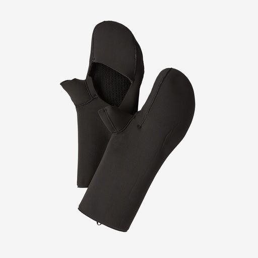 Перчатки Patagonia Homepool Mitt