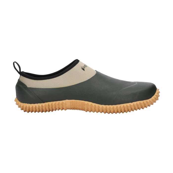 Обувь для кемпинга Frogg Toggs Men's Camp Shoe