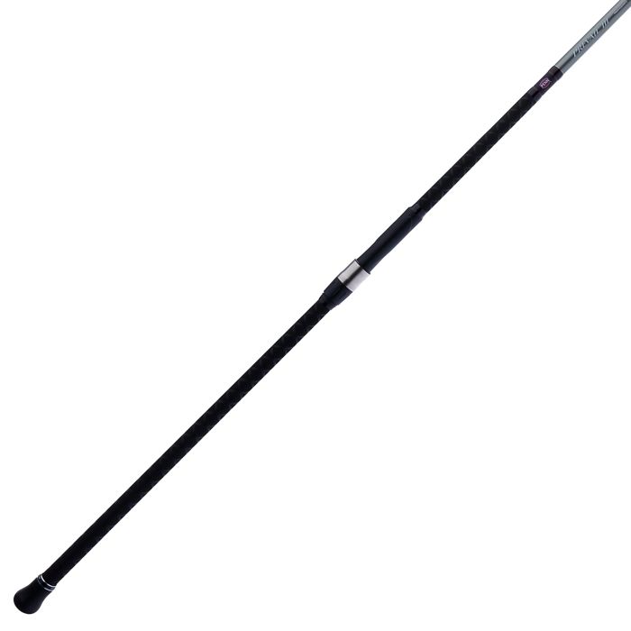 Сёрфовое удилище PENN Prevail III Surf Spinning Rod