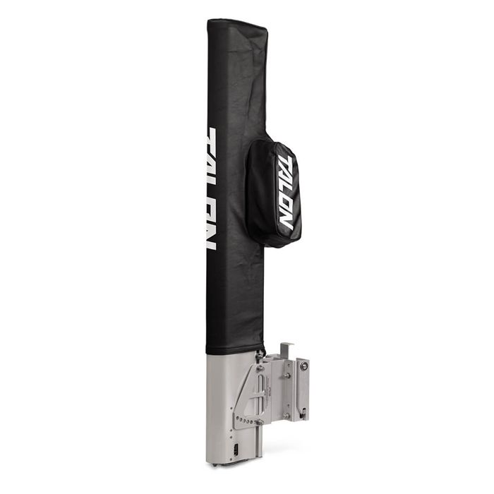 Чехол для якоря Minn Kota Talon Travel Cover for 8' Bluetooth Talon Anchors