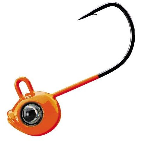 Джиг-головки Daiwa Corporation Daiwa Light Jig Heads